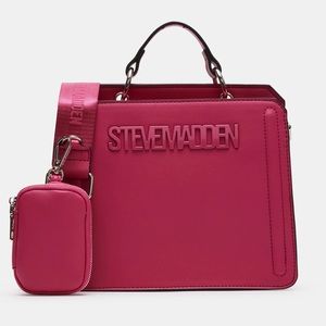 Steve Madden EVELYN BAG